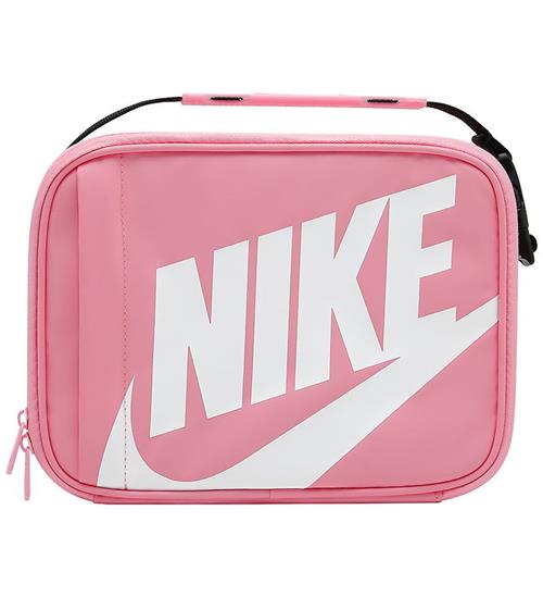 Nike Køletaske - Medium Soft Pink