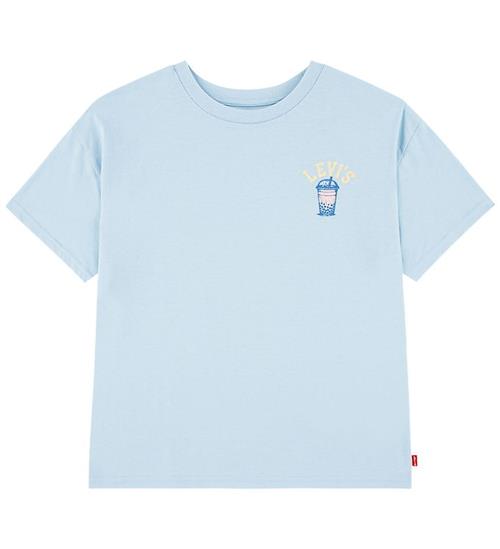 Levis T-shirt - Angel Falls