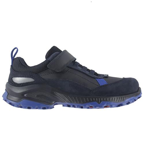 ECCO Sko - Receptor XP - Night Sky/Night sky