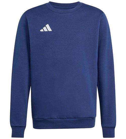 adidas Performance Sweatshirt - Entrada26 - Team Navy Blue 2/Hvi