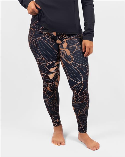 Bea Aurelia Winter Leggings