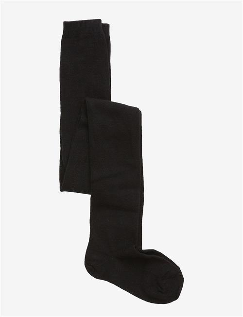 mp Denmark | Cotton Tights | 128