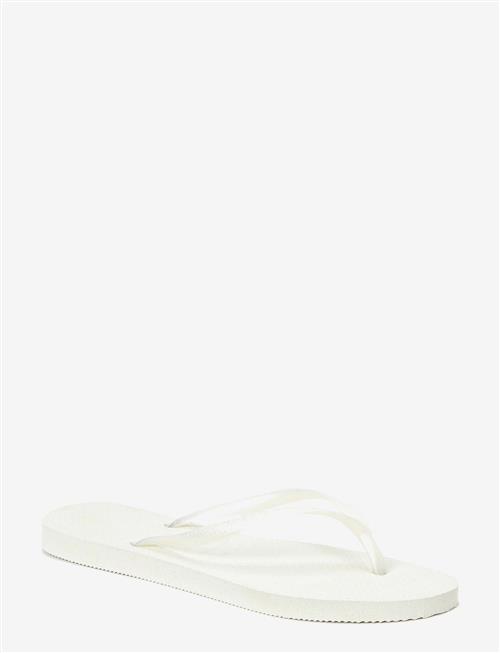 Havaianas | Hav. Slim | 41-42
