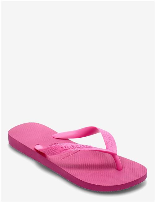 Havaianas | Top | 35-36