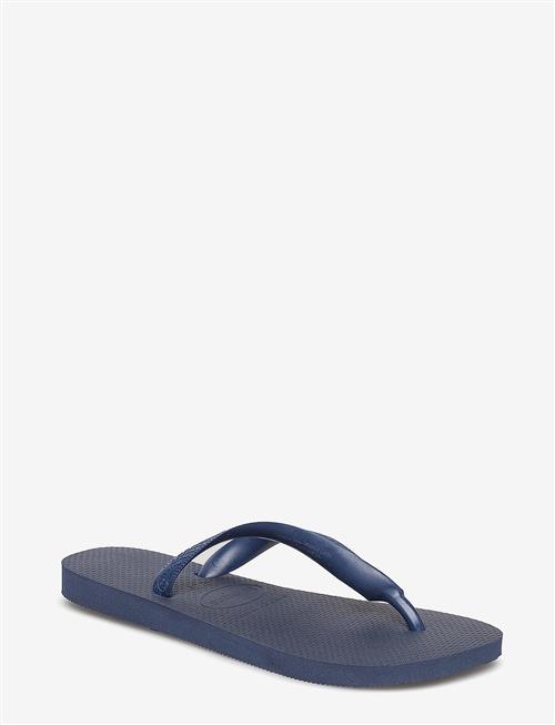 Havaianas | Hav Top | 37-38