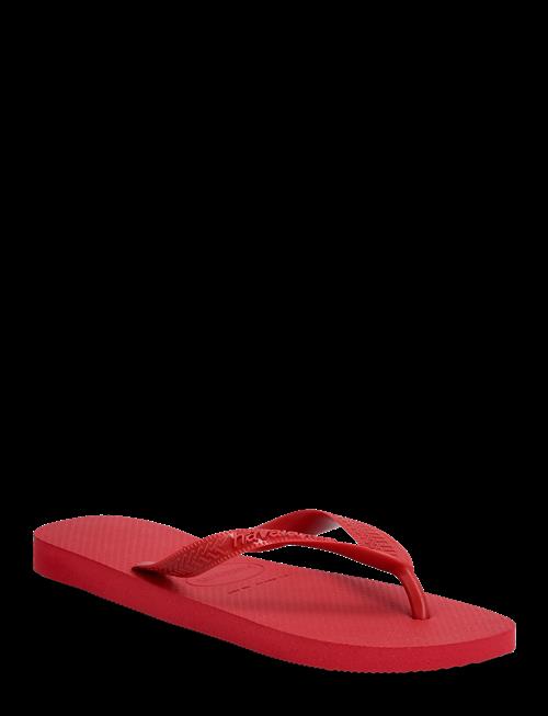 Havaianas | Hav. Top | 43-44