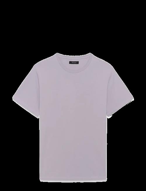 Matinique | Jermalink | XXL