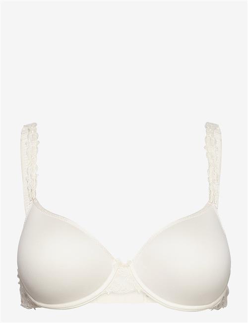 CHANTELLE | Co Bra Tshirt Covering Memory | F x 70