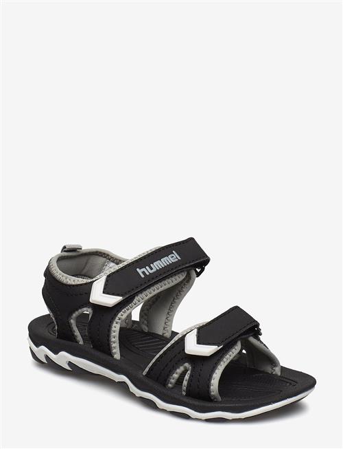 Hummel | Sandal Sport Jr | 27