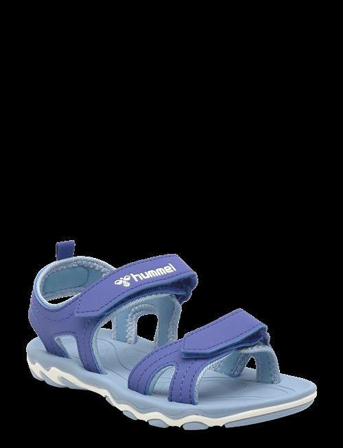 Hummel | Sandal Sport Jr | 32