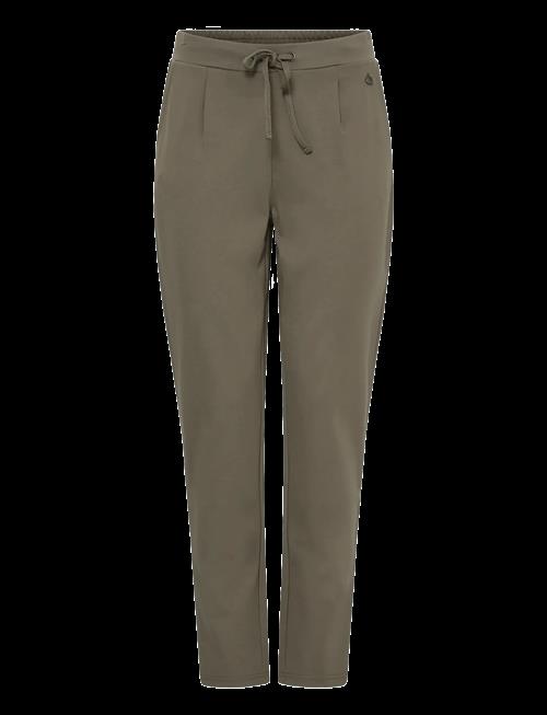 Fransa | Frzastretch 1 Pants | L
