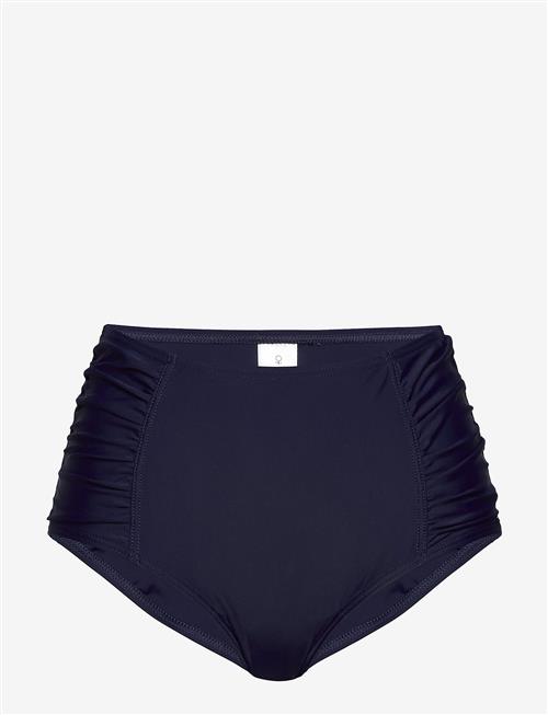 Abecita | Capri Maxi Delight Bikini Briefs | 44
