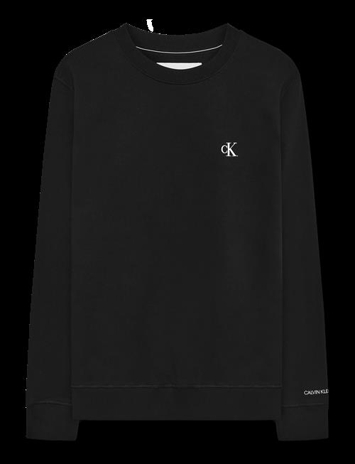 Calvin Klein Jeans | Ck Essential Reg Cn | XXL