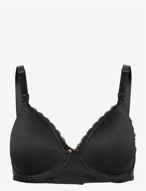 CHANTELLE | Maternity Nursing Bra | E x 80