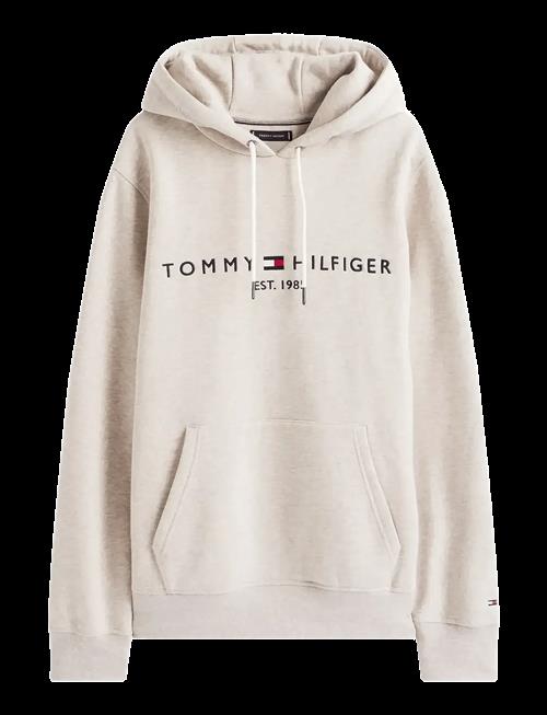 Tommy Hilfiger | Tommy Logo Hoody | XXL