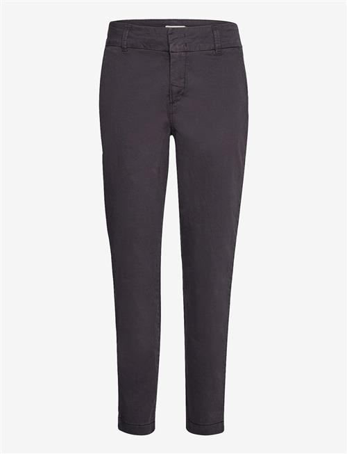 Part Two | Soffyspw Fitted Chino Pants | 40