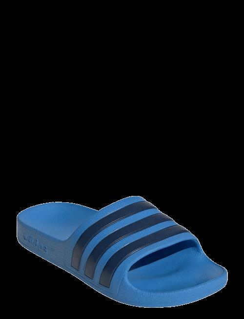 adidas Sportswear | Adilette Aqua K | 29
