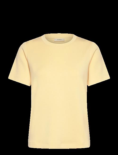 InWear | Vincentiw Karmen T-Shirt | XXL