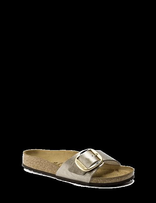 Birkenstock | Madrid Big Buckle Bf | 41