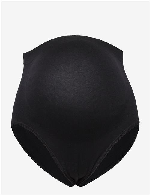 Carriwell | Maternity Support Panty | XL