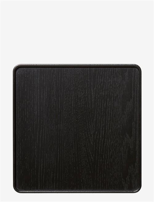 Andersen Furniture | Create Me Tray | 24X24CM