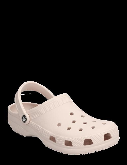 Crocs | Classic | 41/42