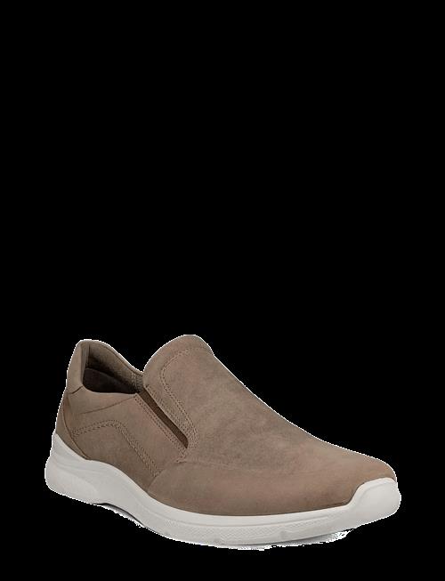 ECCO | Irving | 43