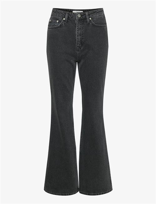 Gestuz | Denagz Hw Flared Jeans | 30 x 32