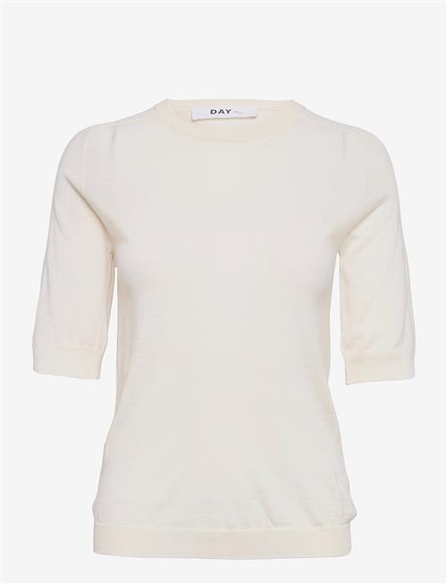Day Birger et Mikkelsen | Carolina - Daily Elements | XL