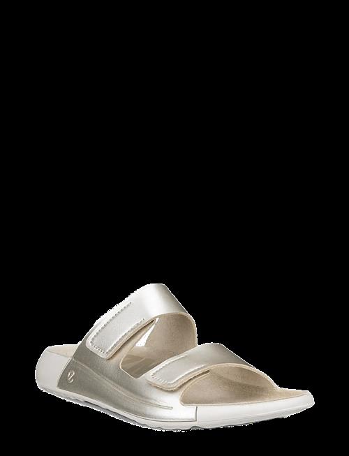 ECCO | Cozmo W | 41
