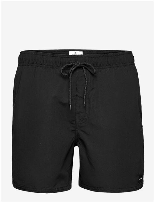 Rip Curl | Offset 15 Volley | XL