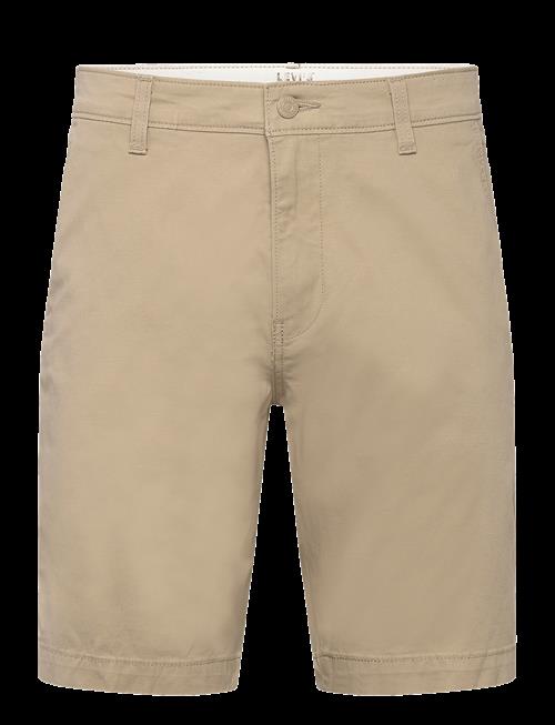Levi's® | Xx Chino Shorts Ii True Chino | 34