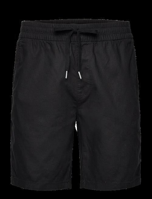 Matinique | Mabarton Short | S
