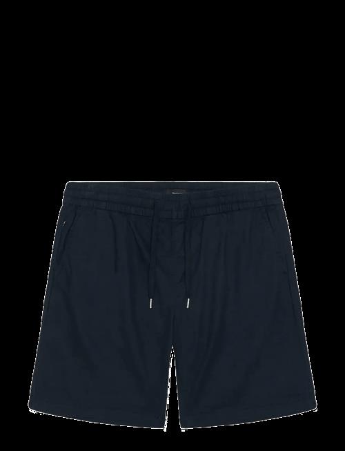 Matinique | Mabarton Short | XXXL