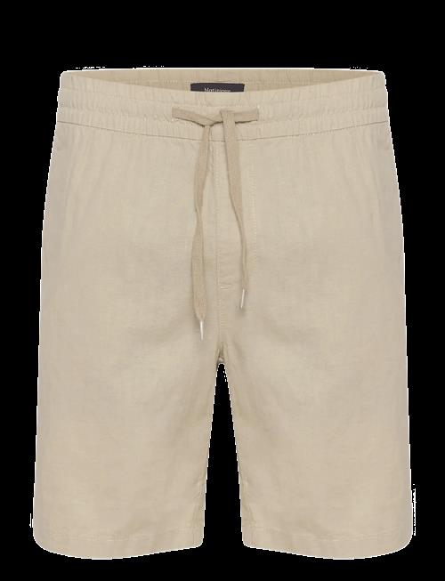 Matinique | Mabarton Short | XL