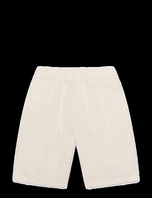 Matinique | Mabarton Short | L