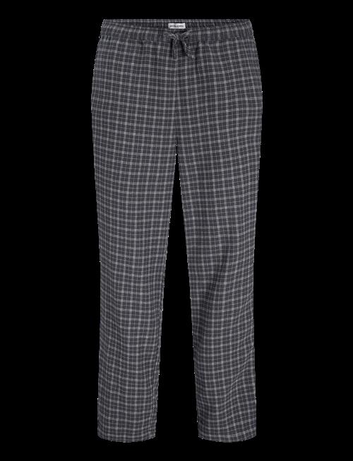 Jack & Jones | Jacrimon Pants | L