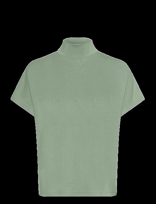 Se My Essential Wardrobe | Mwelle Collar Blouse | L hos Booztlet