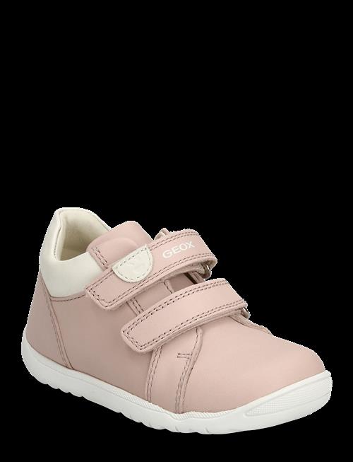 GEOX | B Macchia Girl A | 26