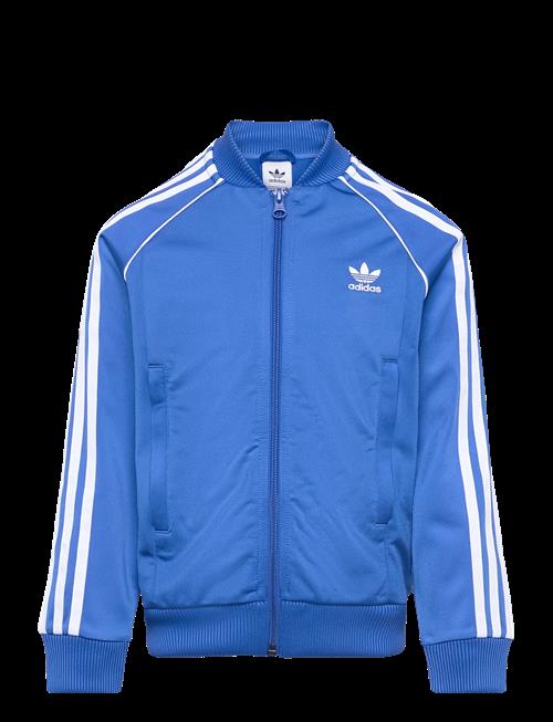 adidas Originals | Sst Track Top | 170