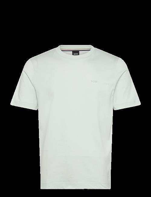 BOSS | Thompson 01 | XXL