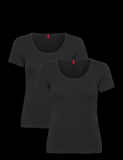 HUGO | Twin T-Shirt Rn | XS