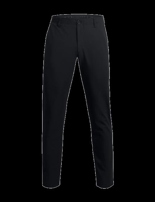 Under Armour | Ua Drive Tapered Pant | 40 x 34
