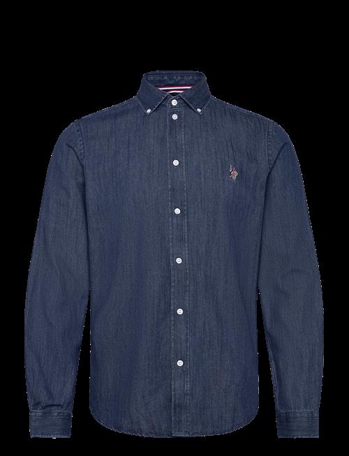 U.S. Polo Assn. | Uspa Shirt Craig Men | L