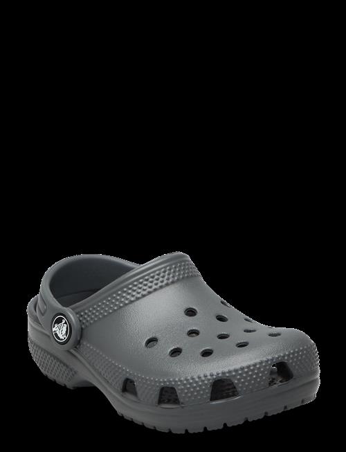 Crocs | Classic Clog T | 23/24