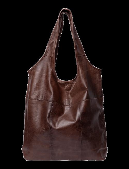 RE:DESIGNED EST 2003 | Lyra Urban | ONE SIZE