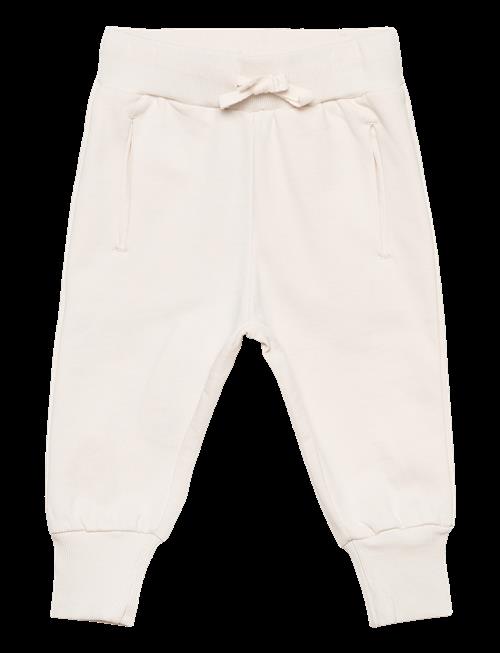 Copenhagen Colors | Sweat Pants Kids | 110