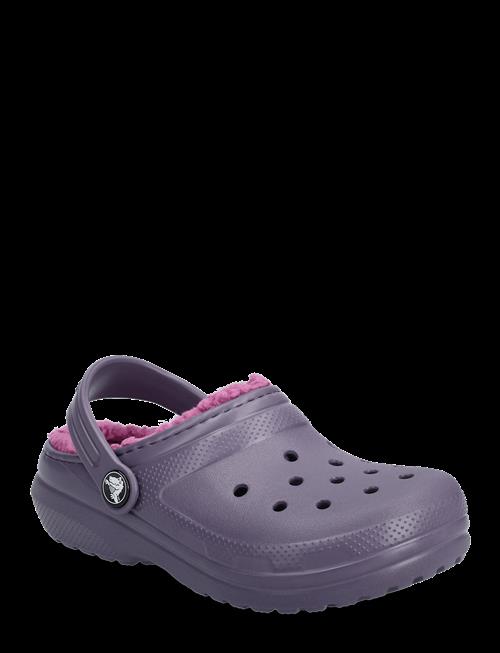 Crocs | Classic Lined Clog K | 33/34