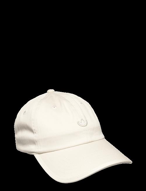 adidas Originals | Pe Dad Cap | 56-58