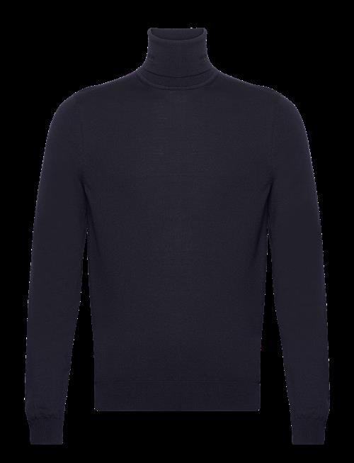 HUGO | San Thomas-M | XL
